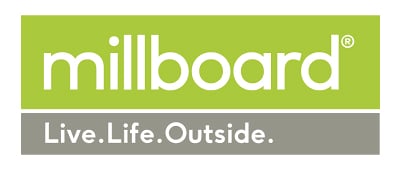 that can add value to a property the way a skilfully