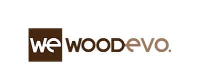 woodeveo logo