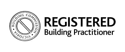 Registered Building Practitioner - Melbourne Decking