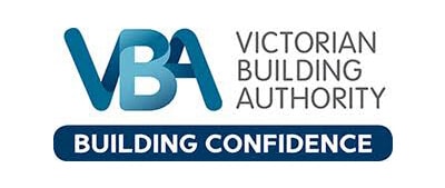 VBA - Melbourne Decking