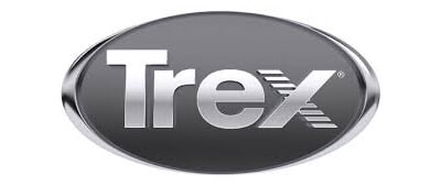 Trex - composite decking installer